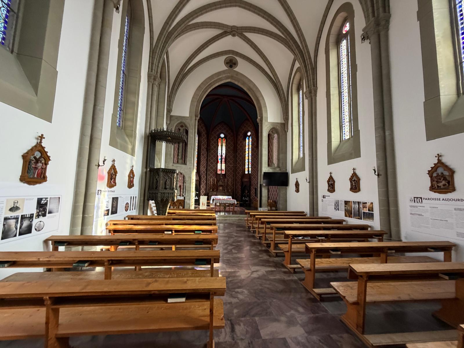 https://radiochablais.ch/images/2026/07/07/WhatsApp Image 2026-07-07 at 16.38.22.jpeg
